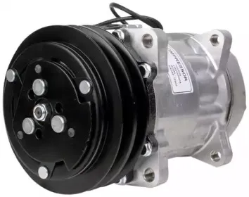 powermax-7010216